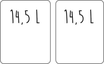 Franke Easysort 45