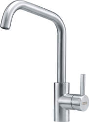 Franke Eos Neo U Fix