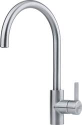 Franke Eos Neo