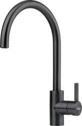 Franke Eos Neo