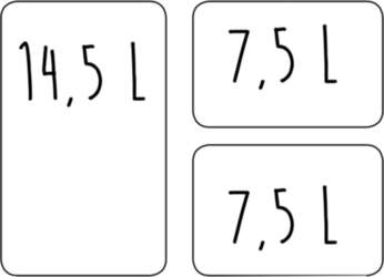 Franke Easysort 45
