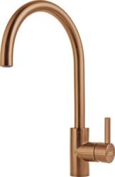 Franke Eos Neo