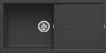 Elleci Unico 480