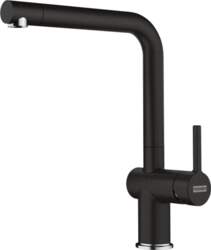 Franke Active L Fragranit