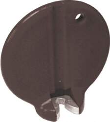 Rīks Cyclus Tools for spokes plastic