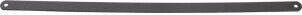 Rīks Cyclus Tools hacksaw replacement blade