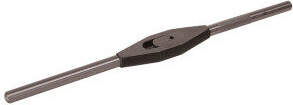 Rīks Cyclus Tools tap spanner handle