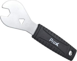 Rīks ProX hub cone spanner 13mm