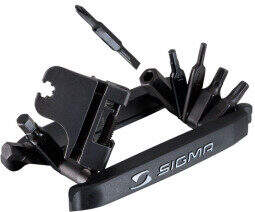 Rīks Sigma Pocket Tool Medium TOOL246