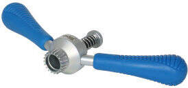 Rīks Cyclus Tools for bottom bracket