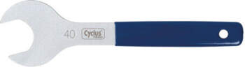 Rīks Cyclus Tools headset spanner 40mm