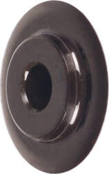 Rīks Cyclus Tools replacement cutting wheel