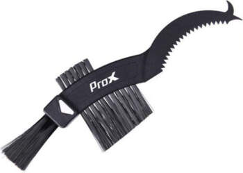 Rīks ProX for cassette cleaning TOOL281