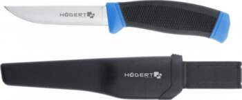 HOGERT NAZIS HT4C652