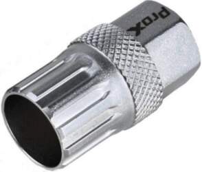 ProX for Freewheel Chrome TOOL178