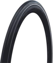 Riepa 28" Schwalbe One Plus HS462B
