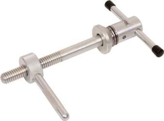 Rīks Cyclus Tools bottom bracket press