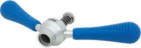 Rīks Cyclus Tools for bottom bracket
