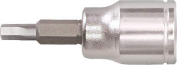 Rīks Cyclus Tools Hexagon socket 5mm