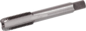Rīks Cyclus Tools tap for thread
