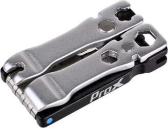 Rīks ProX 19-function HF-83 TOOL160