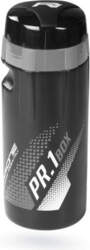 Rīks RaceOne PR.1 grey TOOL194
