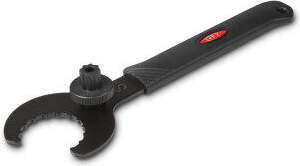 Rīks RFR crank installation TOOL253