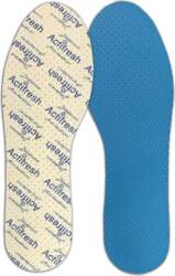 Zolītes ACTIFRESH 43