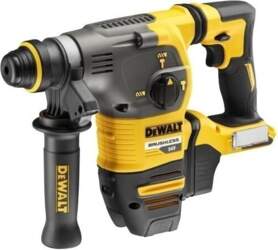 DEWALT FLEXVOLT Perforators 54V / 18V