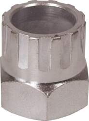 Rīks Cyclus Tools for bottom bracket