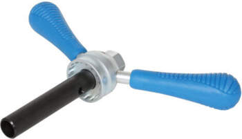 Rīks Cyclus Tools for bottom bracket