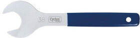 Rīks Cyclus Tools headset spanner 38mm