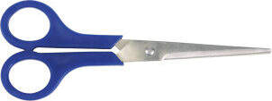 Rīks Cyclus Tools scissors universal (720333)
