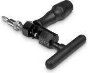 Rīks RFR chain rivet extractor PRO
