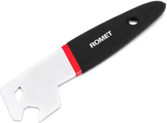 Rīks Romet hub cone spanner 14mm