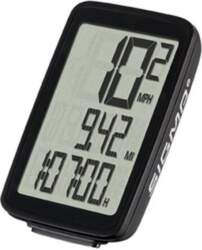 Velo dators SIGMA Pure 1 COMP202