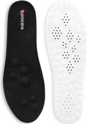 Zolītes INSFLEX 45-46