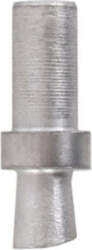 Инструмент Cyclus Tools replacement pin for