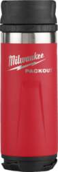 MILWAUKEE PACKOUT THERMOS 532ml 4932493473