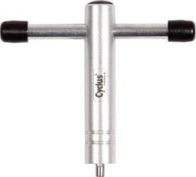 Rīks Cyclus Tools for chainring nuts