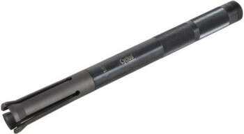 Rīks Cyclus Tools headset cup remover