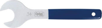 Rīks Cyclus Tools headset spanner 34mm