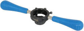Rīks Cyclus Tools steerer threader holder