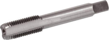 Rīks Cyclus Tools tap for thread
