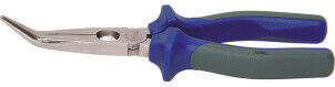 Rīks pliers Cyclus Tools Long Nose