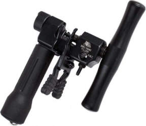 Rīks ProX for chain Riveting Pro