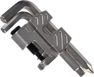Rīks ProX Multifunction TOOL157