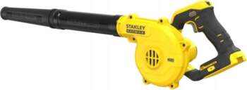 ST MASTER BLOWER V20 SFMCBL01B