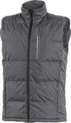 Veste ar silto oderi M-izmērs, Hogert