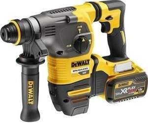 DEWALT Perforators FlexVolt SDS Plus 54
